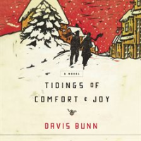 Tidings_of_Comfort_and___Joy